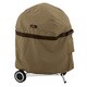 Classic Accessories Heavy Duty Hickory Kettle Grill Cover
