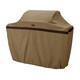 Classic Accessories Heavy Duty Hickory Grill Cover