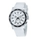 Swiss Eagle Terrain Men's Chronograph Timepiece