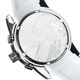 Swiss Eagle Terrain Men's Chronograph Timepiece