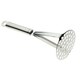 Duet Potato Masher