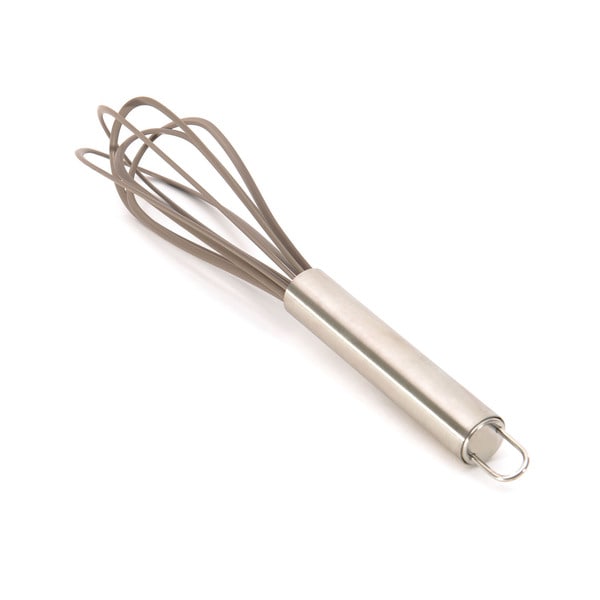 Studio Silicone Whisk