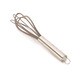 Studio Silicone Whisk