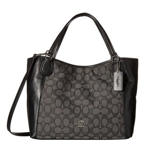 coach backpacks pink51