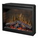 Dimplex North America 30" Multi-Fire with Purifire