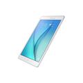 Samsung Galaxy Tab A SM-T550 16GB