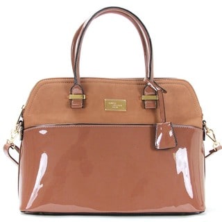 Clearance Handbags - www.semadata.org Shopping - Stylish Designer Bags.