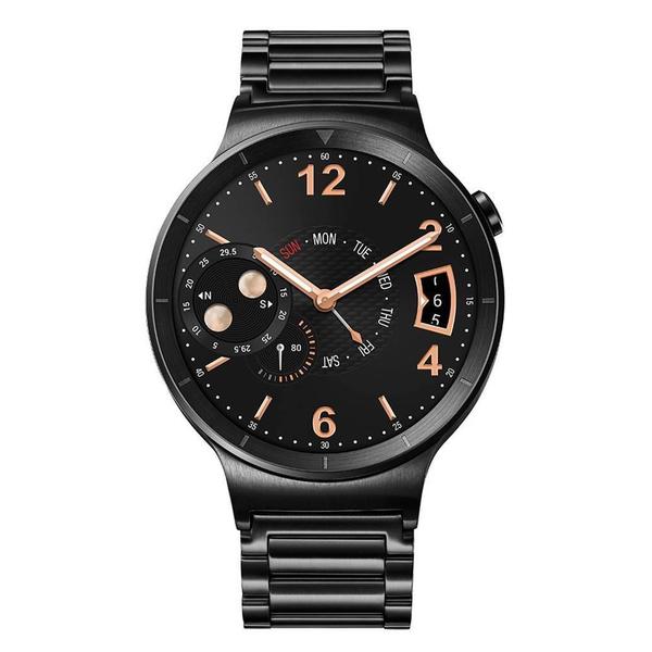 huawei watch men