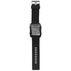 Dakota Fusion Men's Tomorrow's Digital Dual Time Watch