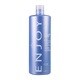Enjoy Sulfate-Free Volumizing 33-ounce Shampoo