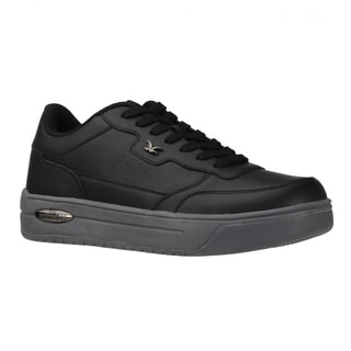 Lugz Men 'Birdman' Sneaker