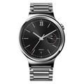 HUAWEI 55020538 Smart Watch - Stainless Steel