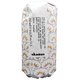 Davines More Inside Medium Hold 8.5-ounce Molding Gel