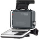  GoPro HERO+ 