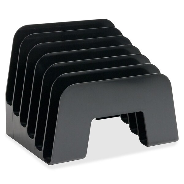 Sparco Incline Desk Sorter - (1/Each)