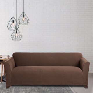 Sure Fit Stretch Morgan Sofa Furniture Cover