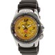 Freestyle Men's Hammerhead 10017000 Grey Polyurethane Quartz Watch