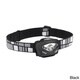 Princeton Tec Vizz 205 Lumen Headlamp