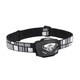 Princeton Tec Vizz 205 Lumen Headlamp