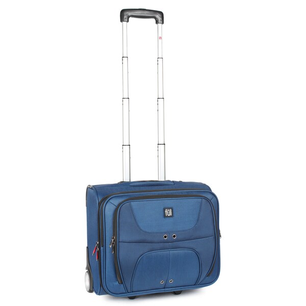 wheeled computer bags for 17 inch laptop