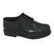 Men's Laced Oxford Shoes