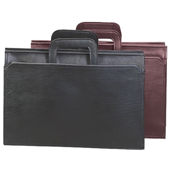 Goodhope Lawyer Business Meeting Portfolio Briefcase