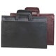 Goodhope Lawyer Business Meeting Portfolio Briefcase