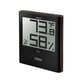 Oregon Scientific Elements Large Digital Display with Temperature and Humidity