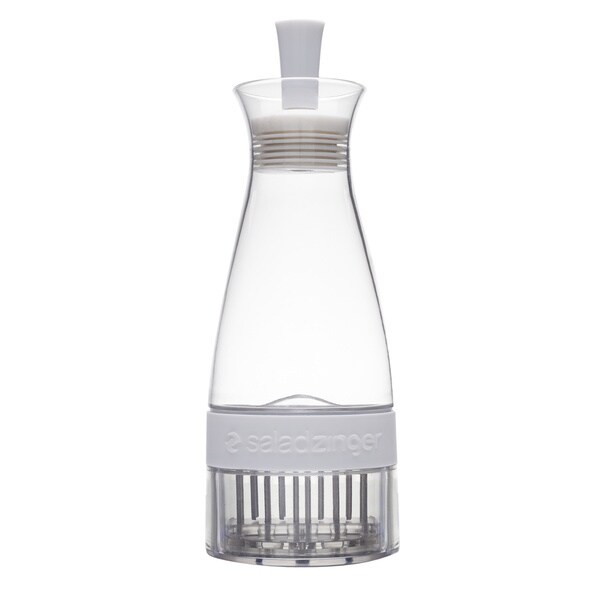 Zing Anything Salad Zinger