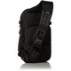 Incase Sling Pack for GoPro (Black/Lumen)