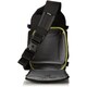 Incase Sling Pack for GoPro (Black/Lumen)