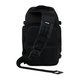 Incase Sling Pack for GoPro (Black/Lumen)