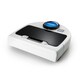 Neato Botvac D75 Bagless Robotic Vacuum