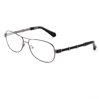 Affliction Women's Owen Designer Eyeglasses