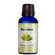 Woolzies 100-percent Pure Peppermint Essential Oil (1 Ounce)