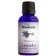Woolzies 100-percent Pure Lavender Essential Oil (1 ounce)