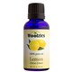 Woolzie 100-percent Pure Lemon Essential Oil (1 Ounce)
