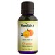 Woolzies 100-percent Pure Sweet Orange Essential Oil (1 Ounce)