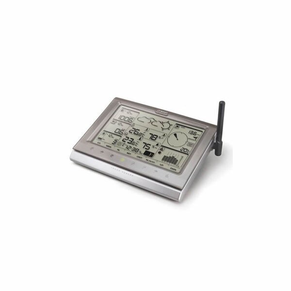 Oregon Scientific Professional Weather Center