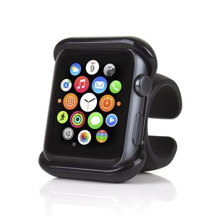 Satechi Apple Watch Grip Mount