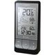 Oregon Scientific Weather@Home Bluetooth-enabled Weather Station