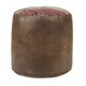 Deer Valley Tapestry Pouf Ottoman