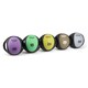 Aeromat Dual Grip Power Medicine Ball