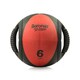 Aeromat Dual Grip Power Medicine Ball