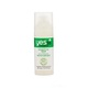 Yes To Cucumbers Sensitive Skin 1.7-ounce Daily Calming Moisturizer