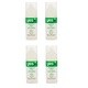 Yes To Cucumbers Sensitive Skin 1.7-ounce Daily Calming Moisturizer