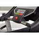 ProForm 6.0 RT Treadmill