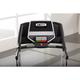 ProForm 6.0 RT Treadmill