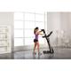 ProForm 6.0 RT Treadmill