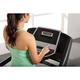 ProForm 6.0 RT Treadmill